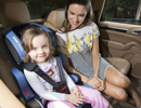 儿童安全座椅,儿童安全汽车座椅厂房图