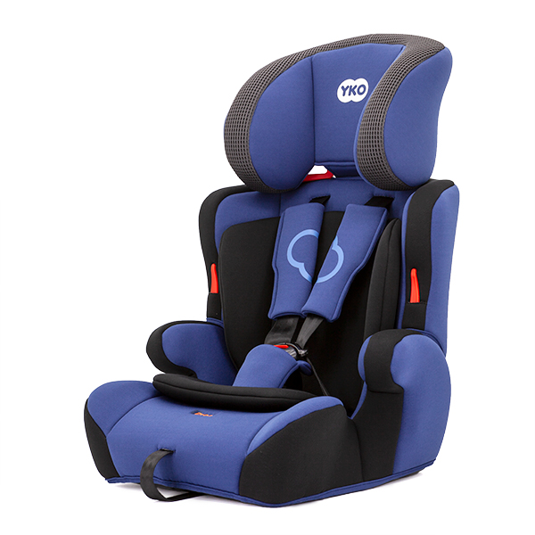 汽车儿童安全座椅 933