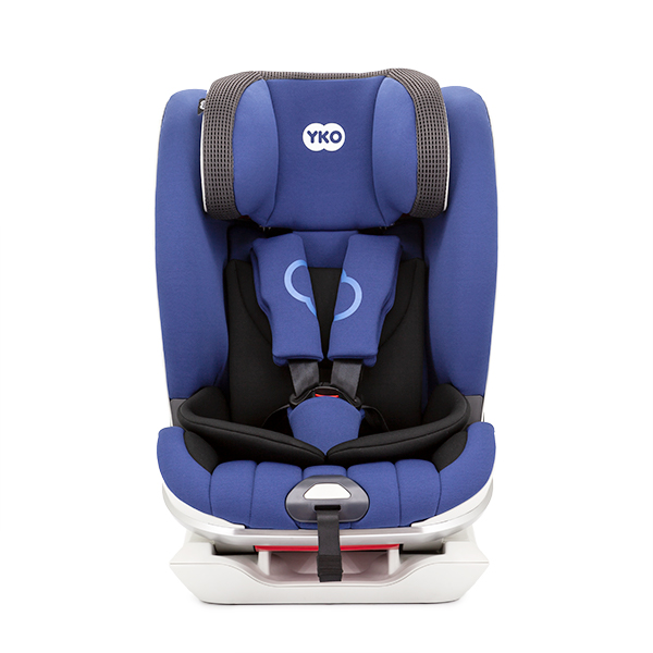 汽车儿童安全座椅 951