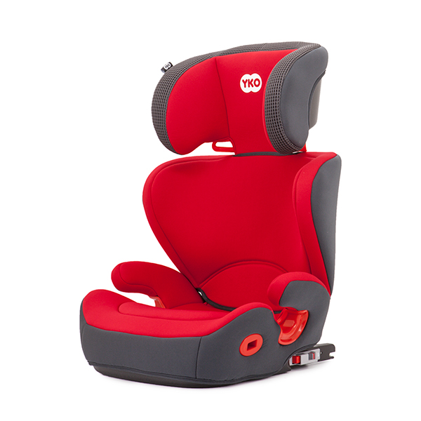 汽车儿童安全座椅 969