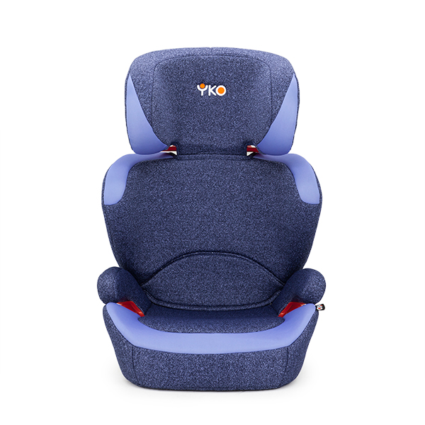 汽车儿童安全座椅 969