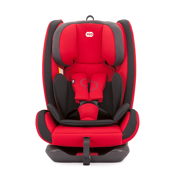 汽车儿童安全座椅 950